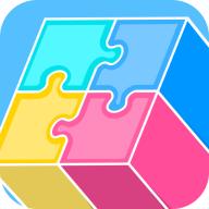 拼图召集令红包版 2.9.0安卓版