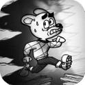 Wormster Dash(逃离蠕虫（免付费）版) 0.9.15手机版