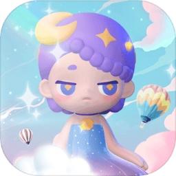 盲盒梦乐园破解版免广告 0.186安卓版