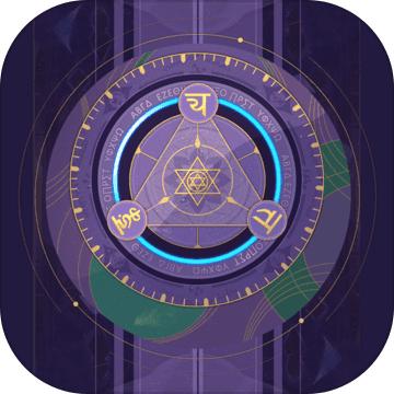 永夜之役最新版 3.0.1安卓版