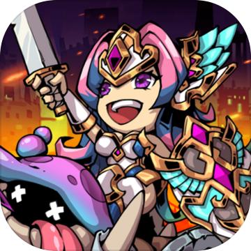 梦境童话守卫 0.9安卓版