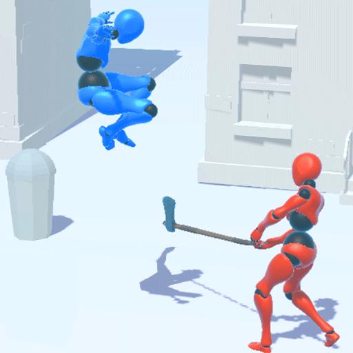 疯狂打脸最新版本 1.1.6安卓版