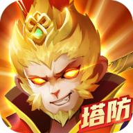 小小妖王 1.0.1安卓版