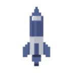 星球环行手机版(PlanetLooper) 0.6最新版