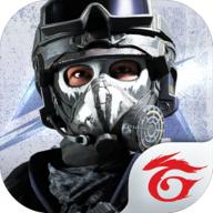 阿尔法王牌国际服最新版(Alpha Ace) 2.2.3安卓版