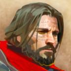 暗影之子最新版(Shadowborn) 0.5.15安卓版