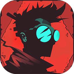 代号撤离手游最新版 1.1.63.1631安卓版