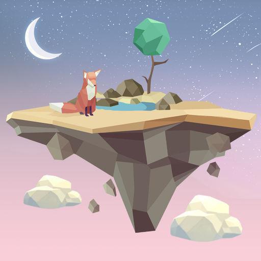 像素建造者小游戏 189.1.4.3018安卓版