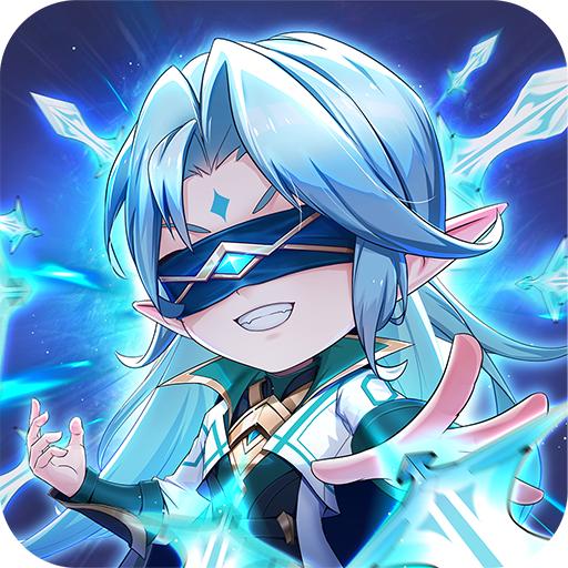 弹弹奇妙冒险最新版 1.1.13安卓版