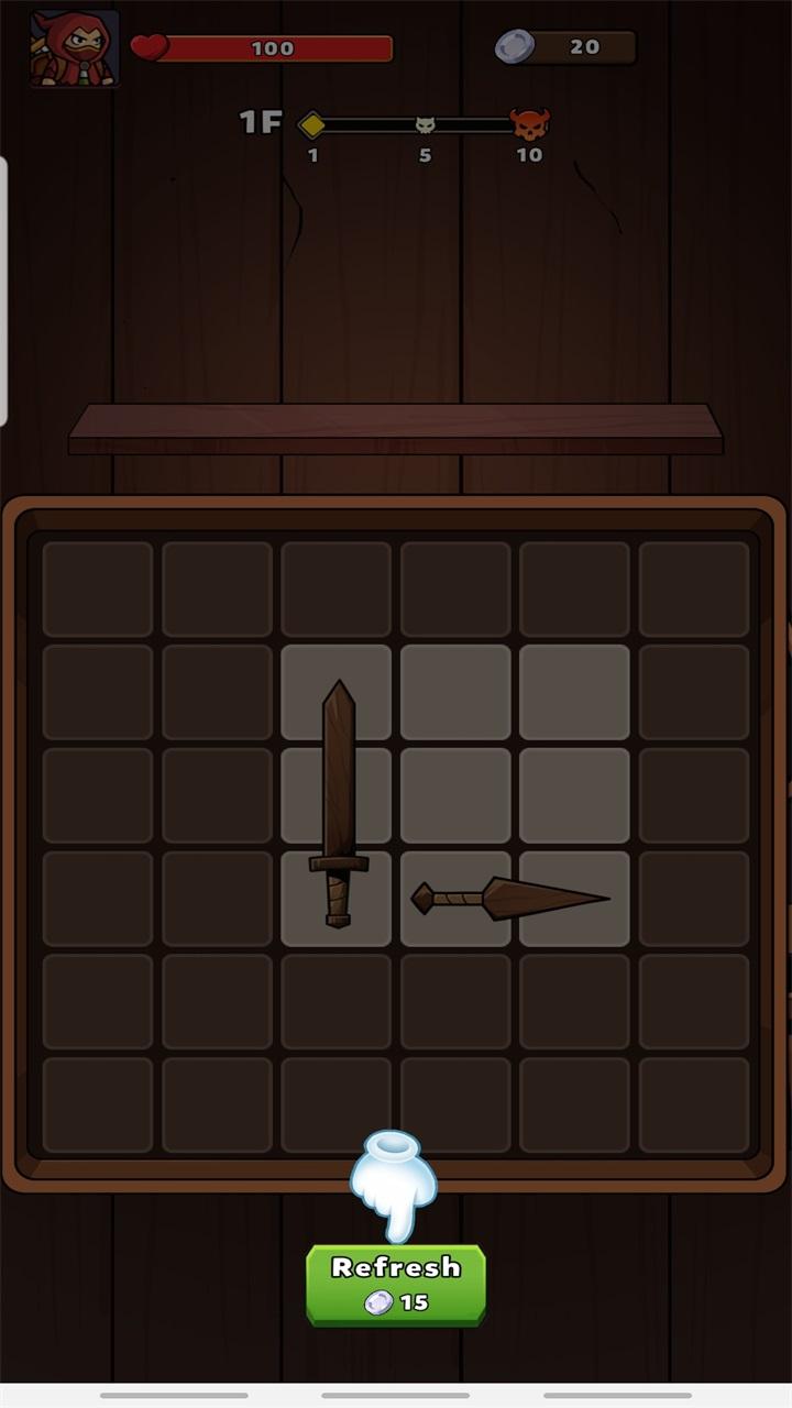 装备战士内购版 2.2.7安卓版 2.2.7安卓版 2.2.7安卓版 2.2.7安卓版 2.2.7安卓版 2.2.7安卓版