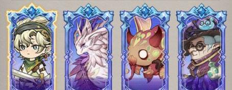 奥丘树海之下最新版 2.3.0.11安卓版 2.3.0.11安卓版 2.3.0.11安卓版 2.3.0.11安卓版 2.3.0.11安卓版