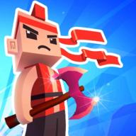 刀斧大乱斗中文版 1.0安卓版