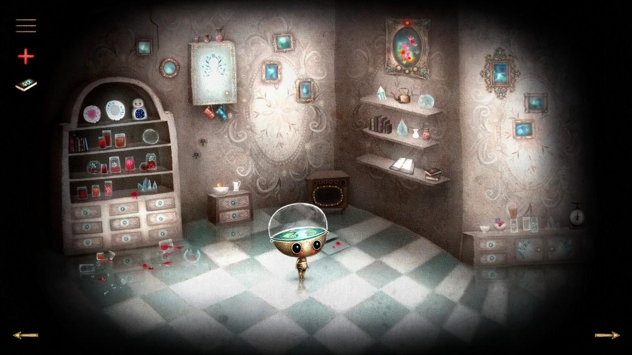 生长机器人手游 1.0.2中文版 1.0.2中文版 1.0.2中文版 1.0.2中文版 1.0.2中文版 1.0.2中文版 1.0.2中文版 1.0.2中文版 1.0.2中文版