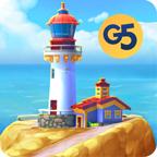 城镇改造无限金币 1.19.2000安卓版