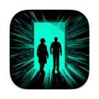 平行实验最新版 1.0.5安卓版