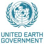 流浪地球个人终端手机版 0.2.1安卓版