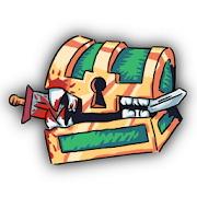 Too Cruel Pixel Dungeon(英烈地牢无限资源) 0.4.4安卓版