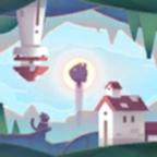 重逆 1.2.5最新版