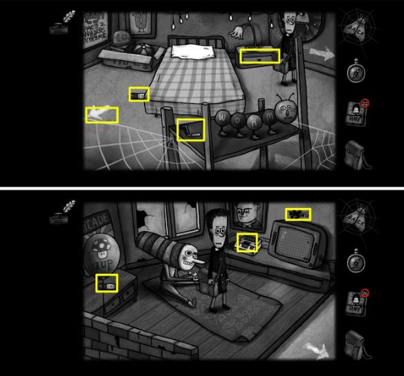 怪物之家2勋章手游 1.0.0安卓版 1.0.0安卓版 1.0.0安卓版 1.0.0安卓版 1.0.0安卓版 1.0.0安卓版 1.0.0安卓版 1.0.0安卓版 1.0.0安卓版 1.0.0安卓版 1.0.0安卓版