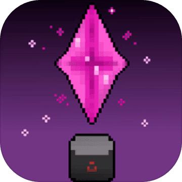 地牢之下手机版 1.00.68版本