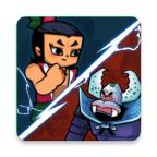 别惹葫芦娃 1.0最新版