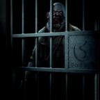 惊魂医院(ScaryHospital) 0.7最新版