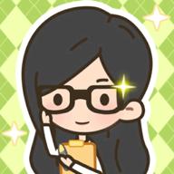 买不起的房产模拟器最新版(Idle OfficeBuilding Story) 1.4.9安卓版