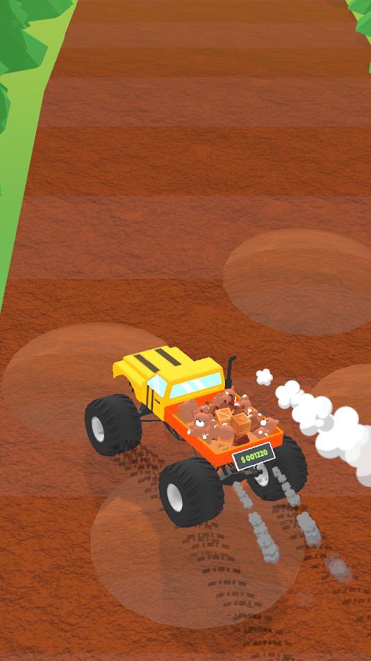 顺利送货最新版 1.0安卓版