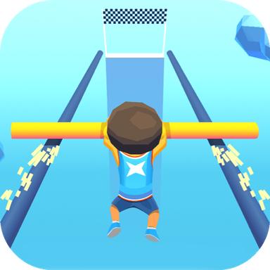 我大意了手游 2.5.6安卓版