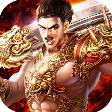 猛男传奇最新版 2.0.0安卓版