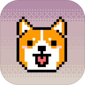 涂鸦世界游戏 1.2.5版本