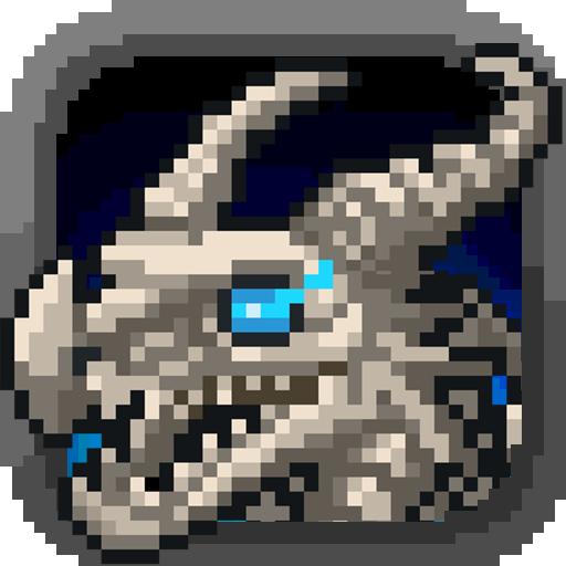 很多勇者破解版 1.26免广告版