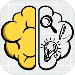 找的脑壳痛小游戏 1.06安卓版