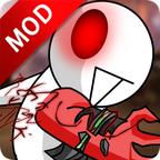 阿拉德战争免广告破解版 1.0.2安卓版