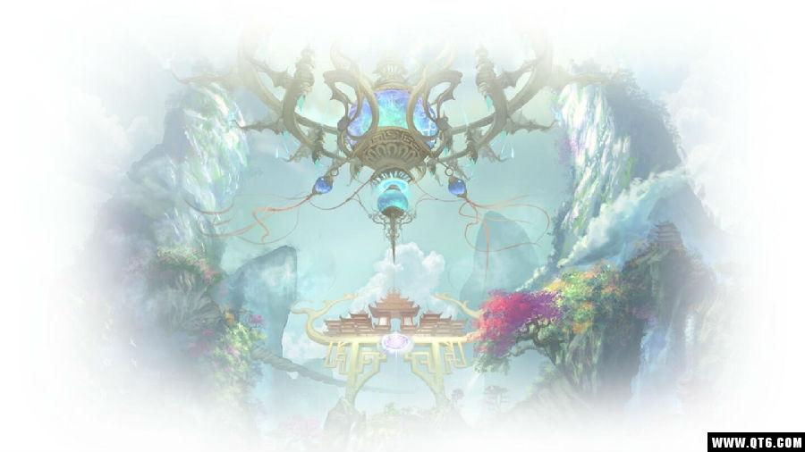 封仙之乌龙外传 10.21.0腾讯版