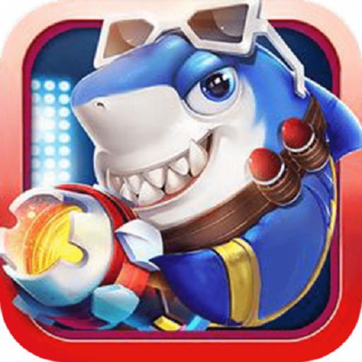 华人捕鱼最新版本 1.0.0安卓版