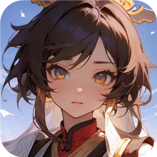 塔防召唤师游戏 13.0.30安卓版