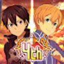 刀剑神域美服（无限法力无高伤害） 2.5.1无敌版