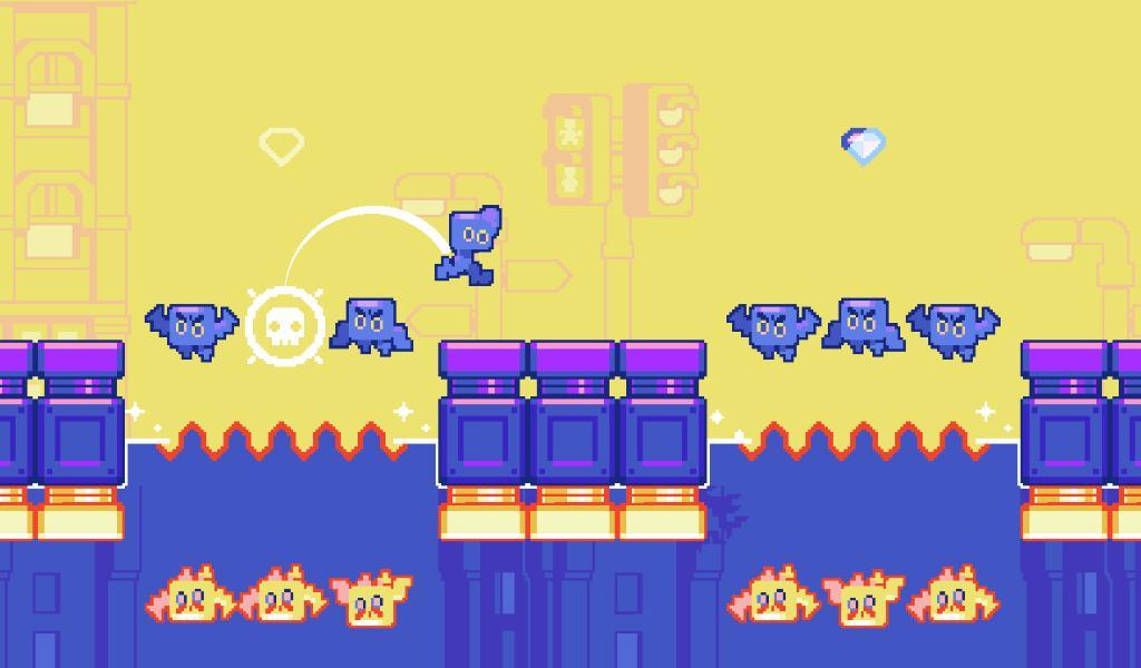 蹦转大量钻石版 43安卓版