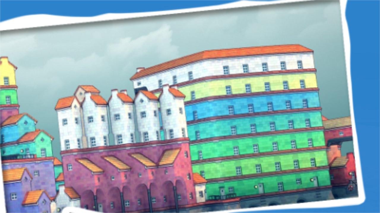 期望之村手游 1.0.5安卓版