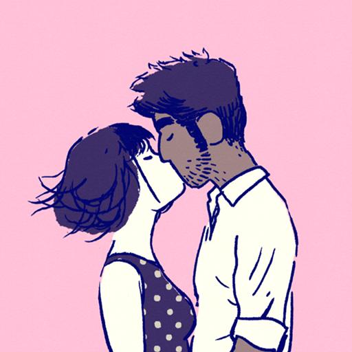 自我治愈中文版 1.0.9安卓最新版