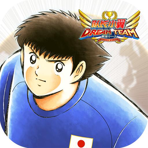 队长小翼最强十一人最新版 6.0.2安卓版