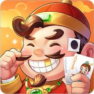 斗地主大作战手游 1.4.9安卓版