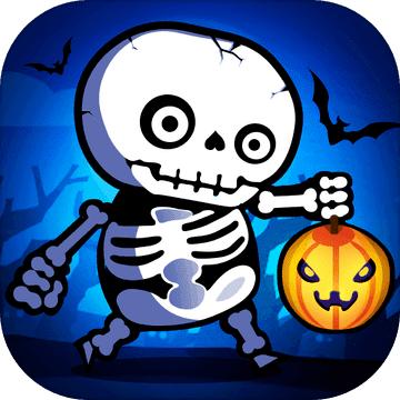 地下城与古堡最新版 2.1.1安卓版