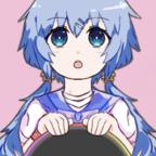 菈雅斯塔 1.5.1中文版