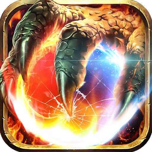 战神新世纪手游 2.1.8安卓版