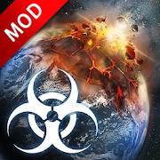 Outbreak Infection: End of the world(爆发感染世界末日破解版) 3.1.1无广告版
