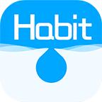 点滴习惯Android版 2.0.8