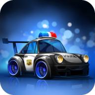 Traffic Jam Cars Puzzle(交通堵塞无限金币破解版) 1.4.30内购版