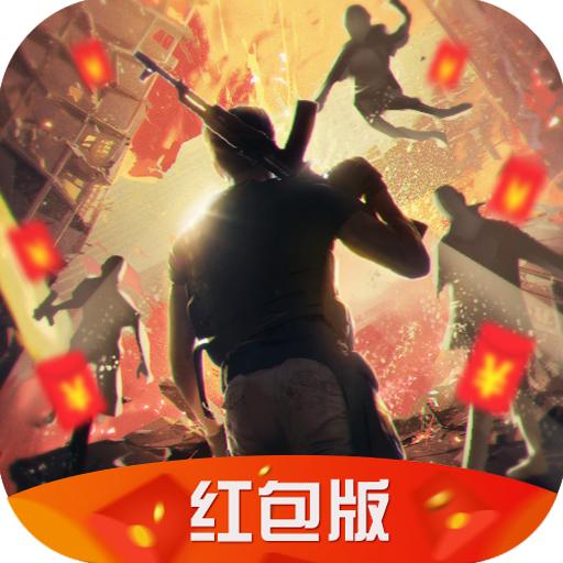 遗失之地最新版 1.11.63官方版